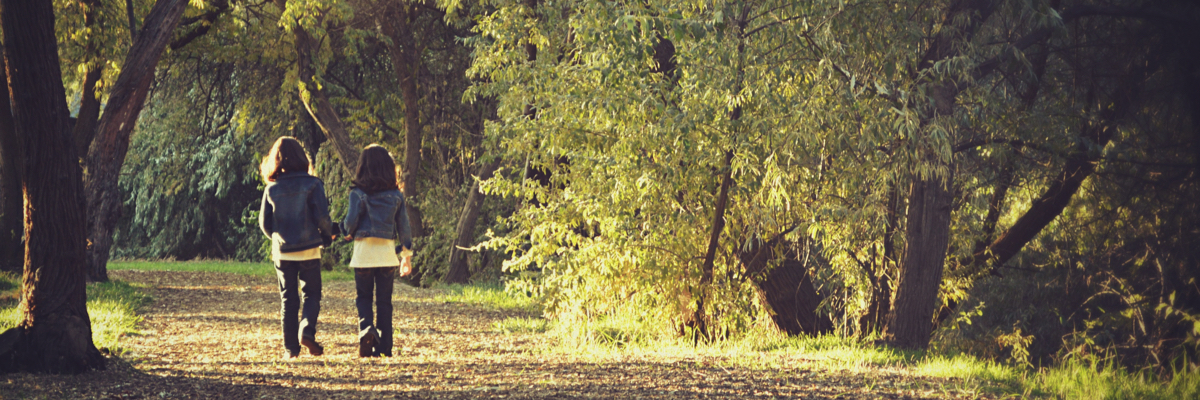 trekking1200x400
